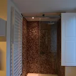 Madonna Degli Angeli Bed & Breakfast 3*