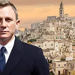 Bed and Breakfast Madonna Degli Angeli 3*