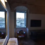 Madonna Degli Angeli Bed and Breakfast 3*