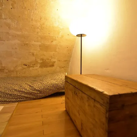 Madonna Degli Angeli