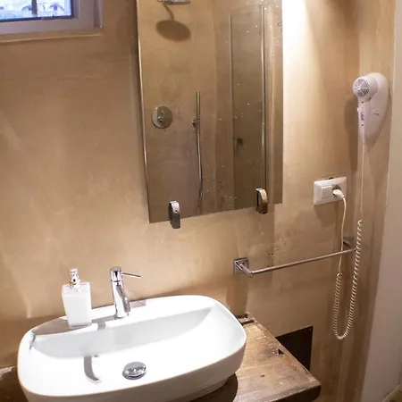 Madonna Degli Angeli 3* Matera