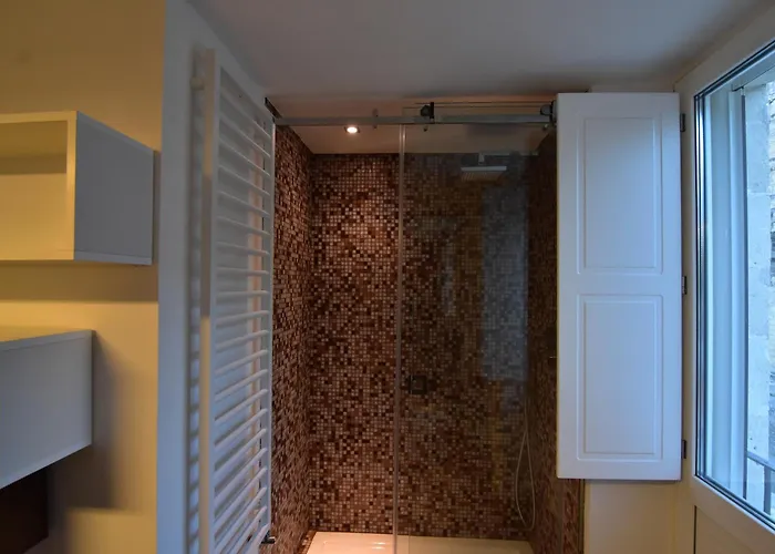 Madonna Degli Angeli Bed & Breakfast 3*