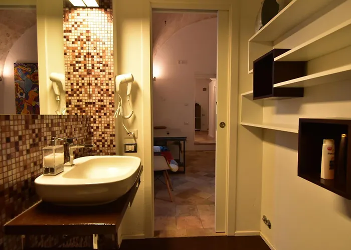 Madonna Degli Angeli 3*